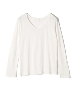 Onit:q􂢉\rRbg l Ch lbN O X[u TEE