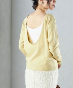 ySHIPSʒzonit:q􂢉\rtB V obN I[v O X[u