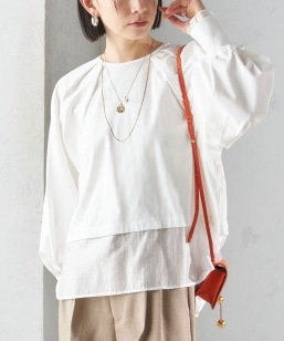 q􂢉\rVA[ Rr ^bN vI[o[