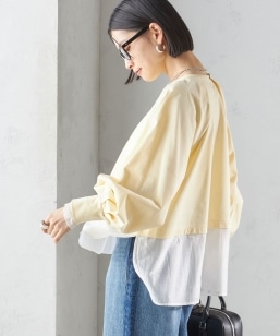 q􂢉\rVA[ Rr ^bN vI[o[