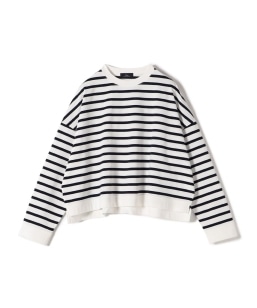 SHIPS Primary Navy Label:Rbg {[_[ N[lbN vI[o[