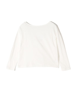 onit:�o�b�N �I�[�v�� �����O�X���[�u TEE