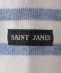 �ySHIPS�ꕔ�ʒ��zSAINT JAMES:�q����@�\�rOUESSANT LOOSE