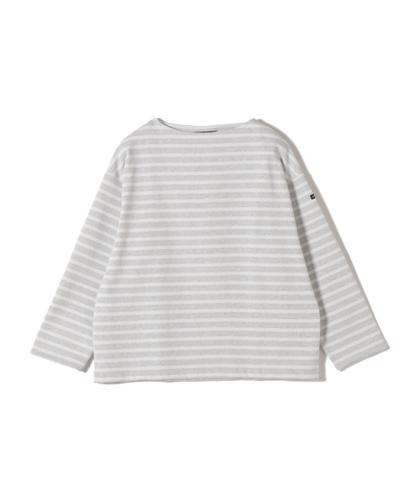 �ySHIPS�ꕔ�ʒ��zSAINT JAMES:�q����@�\�rOUESSANT LOOSE