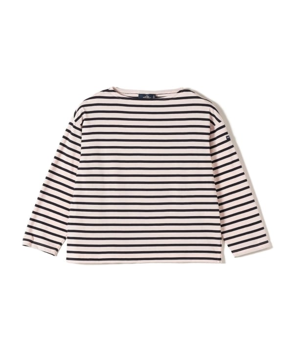 �ySHIPS�ꕔ�ʒ��zSAINT JAMES:�q����@�\�rMORLAIX LOOSE