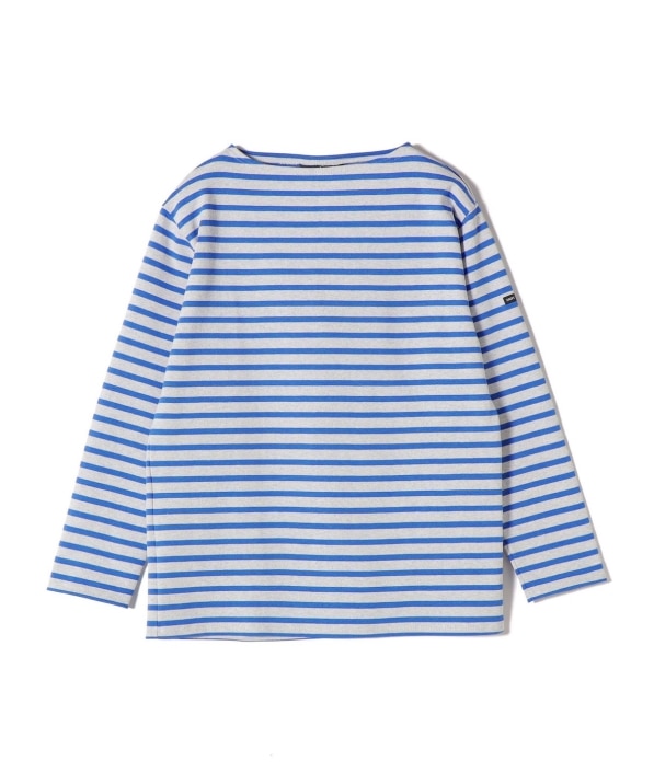 SAINT JAMES:�q����@�\�rOUESSANT