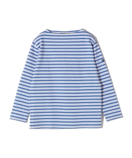 SAINT JAMES:�q����@�\�rOUESSANT