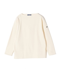 SAINT JAMES:�q����@�\�rOUESSANT SLD