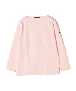 SAINT JAMES:�q����@�\�rOUESSANT SLD