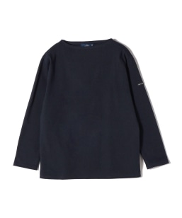 SAINT JAMES:�q����@�\�rOUESSANT SLD