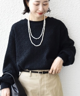 �s�\��t�yWEB����z�q��􂢉\�r�E�F�[�u �N���[�v �w�����[ 2WAY �v���I�[�o�[