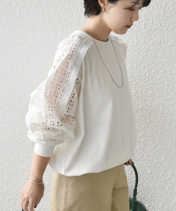 �s�\��t�yWEB����z�q��􂢉\�r���[�X �R���r �J�b�g�\�[