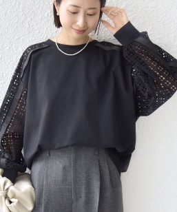 �s�\��t�yWEB����z�q��􂢉\�r���[�X �R���r �J�b�g�\�[