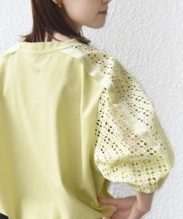 �s�\��t�yWEB����z�q��􂢉\�r���[�X �R���r �J�b�g�\�[