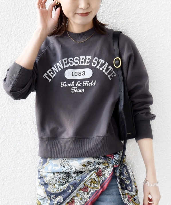 �s�\��t�ySHIPS�ʒ��zTENNESSEE:�q����@�\�r���S �X�E�F�b�g