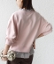 �s�ꕔ�ǉ��\��t�yWEB����z�q��􂢉\�r�u���E�X �R���r �X�E�F�b�g �v���I�[�o�[
