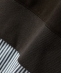 �yWEB����z�q��􂢉\�r�u���E�X �R���r �X�E�F�b�g �v���I�[�o�[