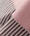 �yWEB����z�q��􂢉\�r�u���E�X �R���r �X�E�F�b�g �v���I�[�o�[