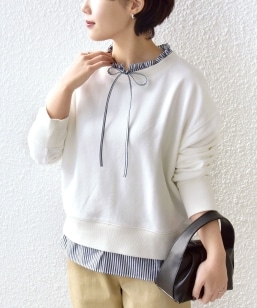 �s�\��t�yWEB����z�q��􂢉\�r�u���E�X �R���r �X�E�F�b�g �v���I�[�o�[