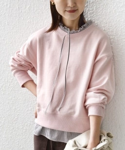 �s�\��t�yWEB����z�q��􂢉\�r�u���E�X �R���r �X�E�F�b�g �v���I�[�o�[