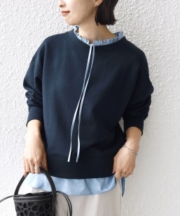 �s�\��t�yWEB����z�q��􂢉\�r�u���E�X �R���r �X�E�F�b�g �v���I�[�o�[