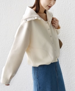 �s�\��t�yWEB����z�q��􂢉\�r�� �h���X�g �_���{�[�� �X�i�b�v �{�^�� �J�[�f�B�K��