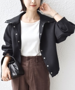 �s�\��t�yWEB����z�q��􂢉\�r�� �h���X�g �_���{�[�� �X�i�b�v �{�^�� �J�[�f�B�K��