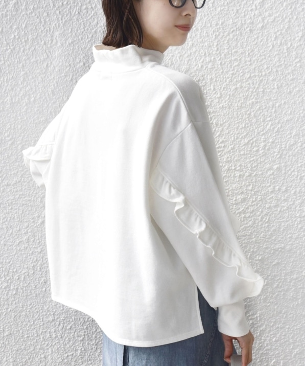 �yWEB����z�q��􂢉\�r���b�N�l�b�N �� �t���� �f�U�C�� �~�j ���� �v���I�[�o�[