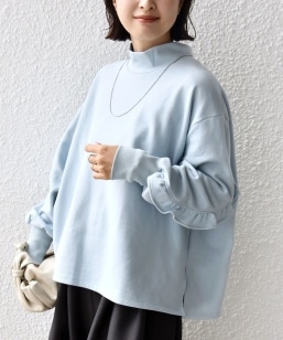 �s�\��t�yWEB����z�q��􂢉\�r���b�N�l�b�N �� �t���� �f�U�C�� �~�j ���� �v���I�[�o�[