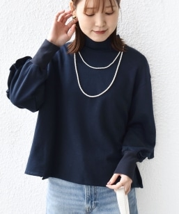 �s�\��t�yWEB����z�q��􂢉\�r���b�N�l�b�N �� �t���� �f�U�C�� �~�j ���� �v���I�[�o�[