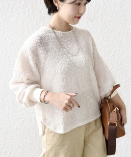 s\tq􂢉\r_ u[[  ^bN vI[o[