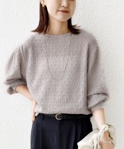 s\tq􂢉\r_ u[[  ^bN vI[o[