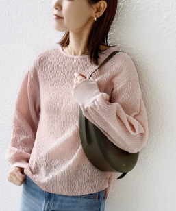 s\tq􂢉\r_ u[[  ^bN vI[o[