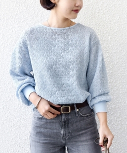 �s�ǉ��\��t�q��􂢉\�r�����_�� �u���[�[ �� �^�b�N �v���I�[�o�[