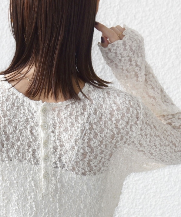 �q��􂢉\�r���� ���b�Z�� ���[�X �w�����[ �l�b�N 2WAY �v���I�[�o�[