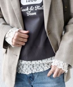 �s�ꕔ�ǉ��\��t�q��􂢉\�r���b�Z�� ���[�X �w�����[ �l�b�N 2WAY �v���I�[�o�[