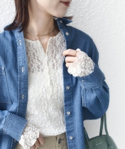 s\tq􂢉\r bZ [X w[ lbN 2WAY vI[o[