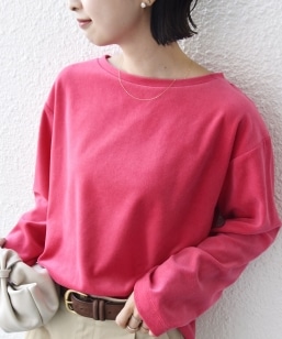 �q��􂢉\�r�R�b�g�� �x���A �{�[�g�l�b�N �����O �X���[�u �v���I�[�o�[