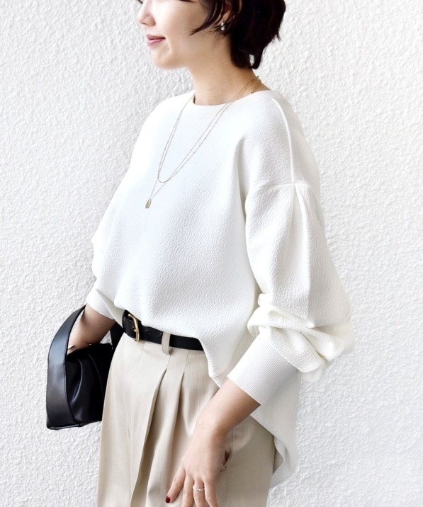 �q��􂢉\�r�_�u�� �t�F�C�X �j�b�g ���u �R���r �v���I�[�o�[