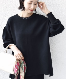 �s�\��t�q��􂢉\�r�_�u�� �t�F�C�X �j�b�g ���u �R���r �v���I�[�o�[