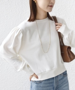 �s�\��t�yWEB����z�q��􂢉\�r�V�����_�[ �^�b�N �p�t �X���[�u �~�j ���� �v���I�[�o�[