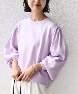 �s�\��t�yWEB����z�q��􂢉\�r�V�����_�[ �^�b�N �p�t �X���[�u �~�j ���� �v���I�[�o�[