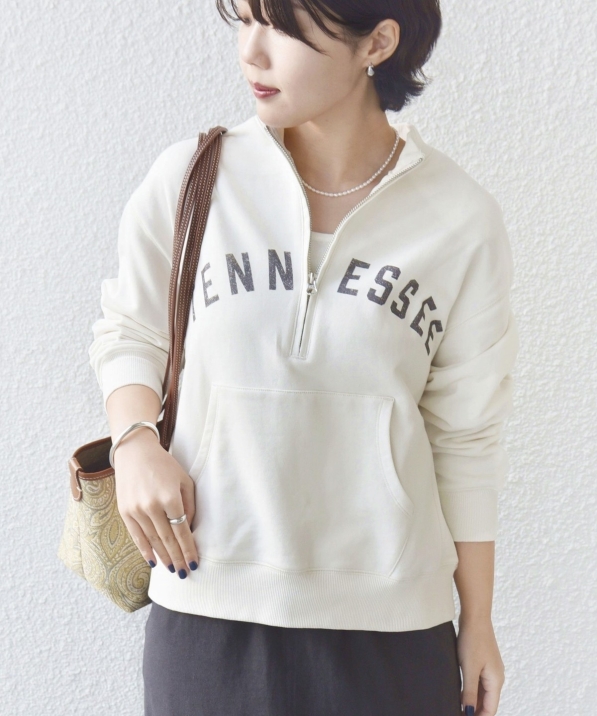 �s�\��t�ySHIPS�ʒ��zTENNESSEE:�q����@�\�r�n�[�t �W�b�v �X�E�F�b�g