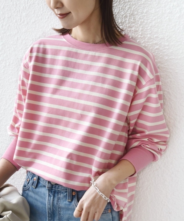 �s�\��t�ySHIPS�ʒ��zTENNESSEE:�q����@�\�r���C�h �{�[�_�[ TEE