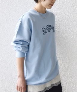 �s�\��t�yWEB����zSHIPS ���E���h ���S �h�J �X�E�F�b�g