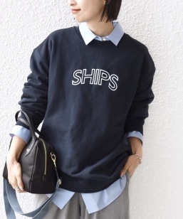 �s�\��t�yWEB����zSHIPS ���E���h ���S �h�J �X�E�F�b�g