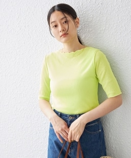 �q��􂢉\�r�h���C�e���R �{�[�g�l�b�N 5���� �J�b�g�\�[