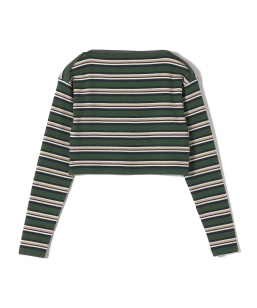 Rhodolirion:�q��􂢉\�r�����_�� �{�[�_�[ �v���I�[�o�[