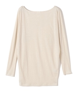 raspail:�R���t�H�[�^�u�� TEE