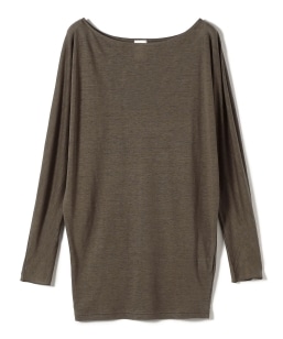 raspail:�R���t�H�[�^�u�� TEE